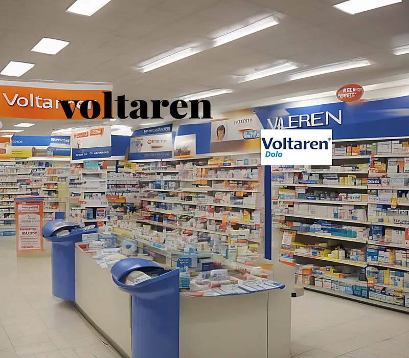 Voltaren apotek hjärtat